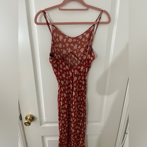 Realisation Par the Iggy Dress size L - Picture 8 of 8